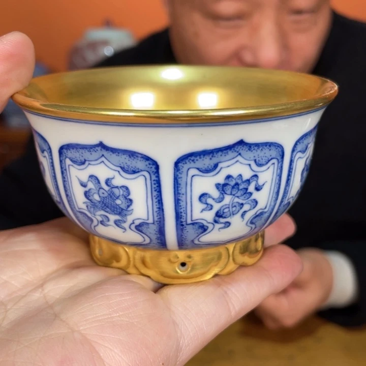 福利来啦，福利来啦杯