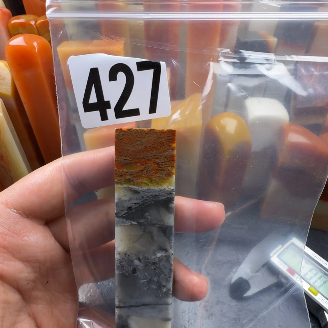 3***1老挝石hjhhjnnnnnnnn