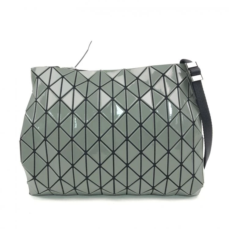 95新/三宅一生/单肩包/C1366160713/[251212ELAW]