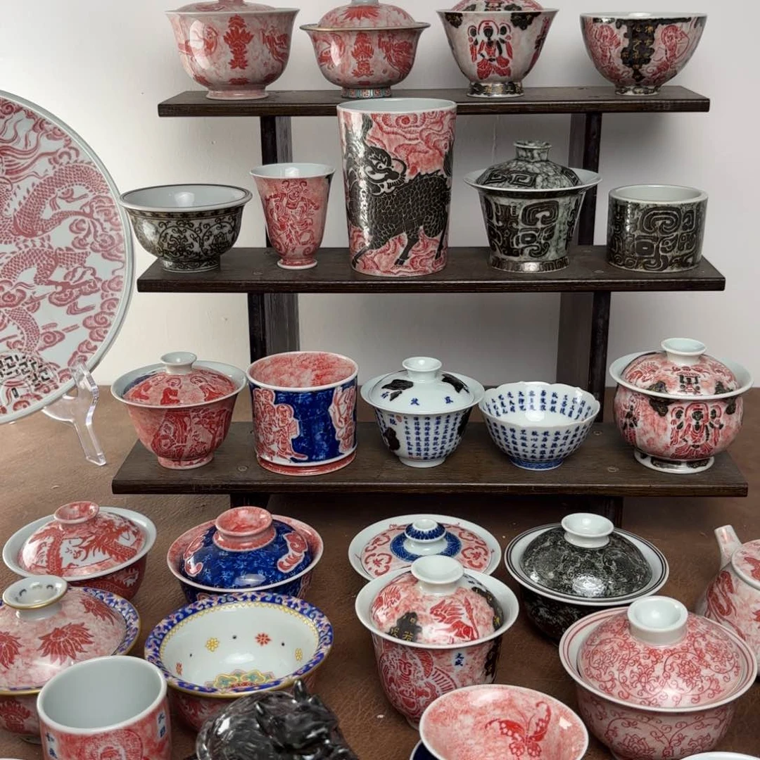 -*汤气和轩哈哈哈哈哈哈哈