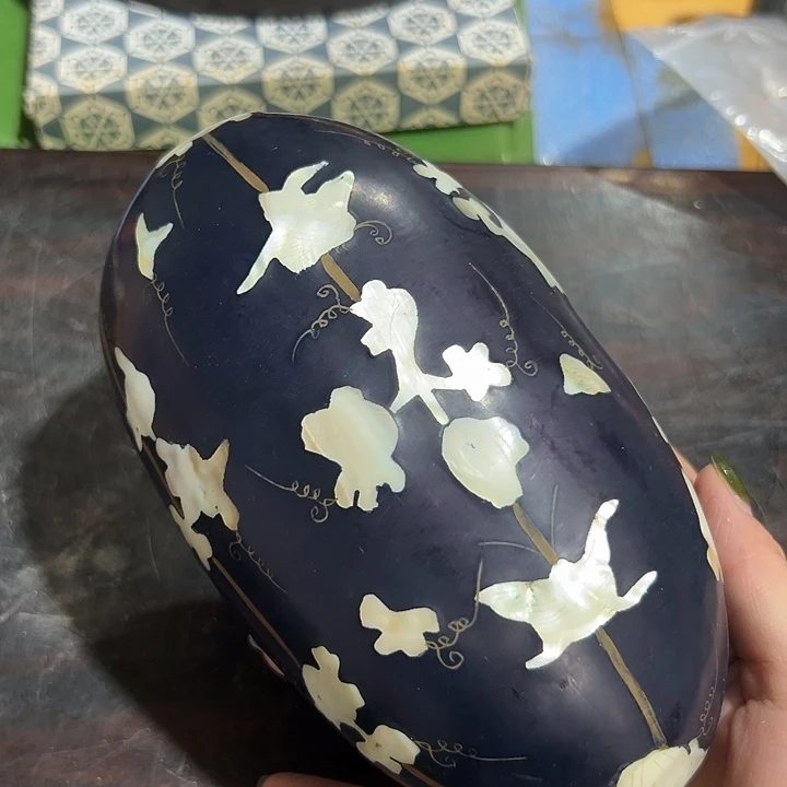 进来出不去的直播间