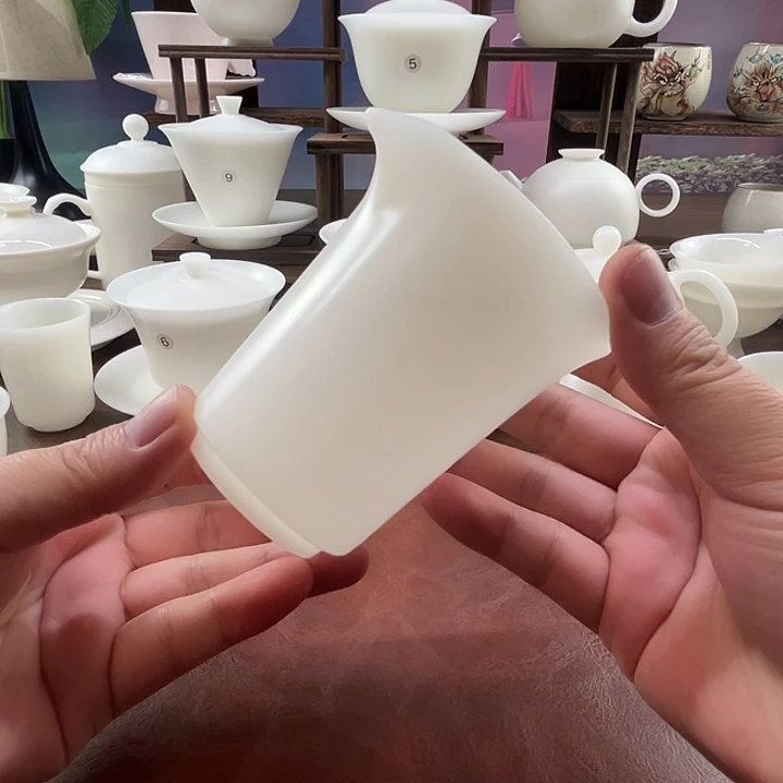 丁***丁828282882828282882