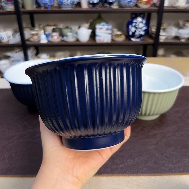 瓷片介里家的精选好物