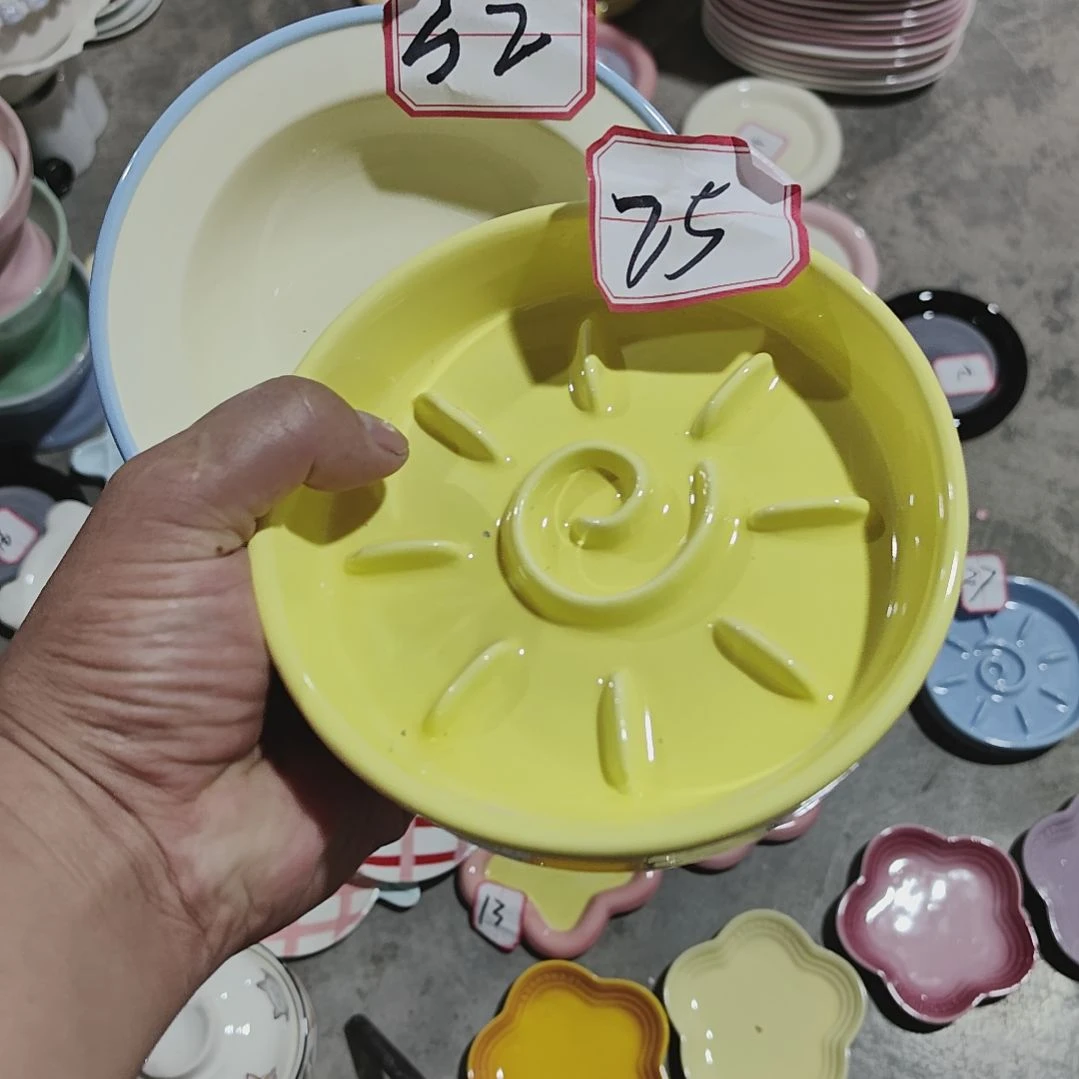 瓷瑕疵陶瓷介意不拍32+25