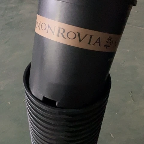 树脂瑕疵5加6个无托黑色