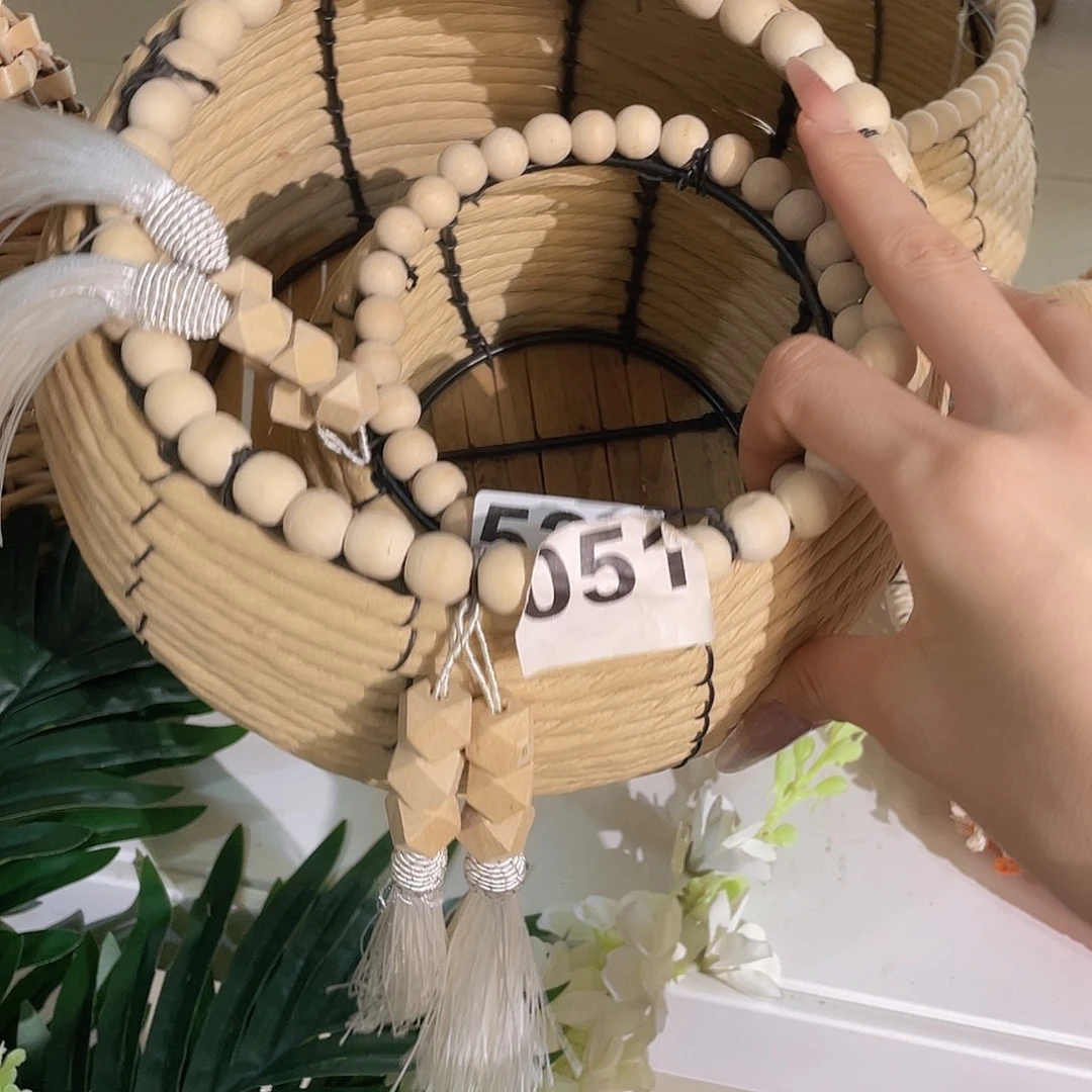 直播专属孤品微瑕链接051525