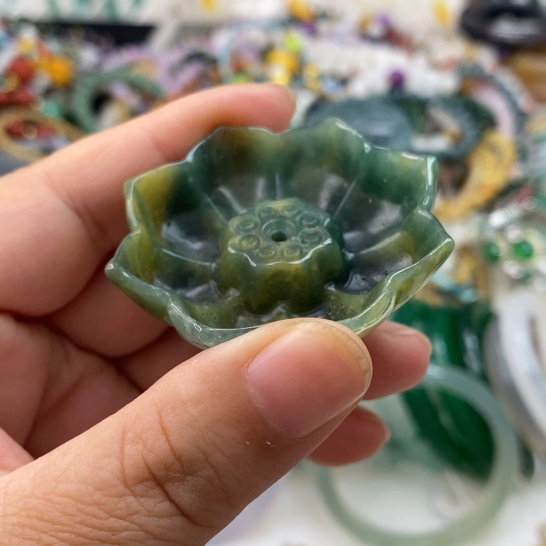 合金玛瑙手饰玛瑙
