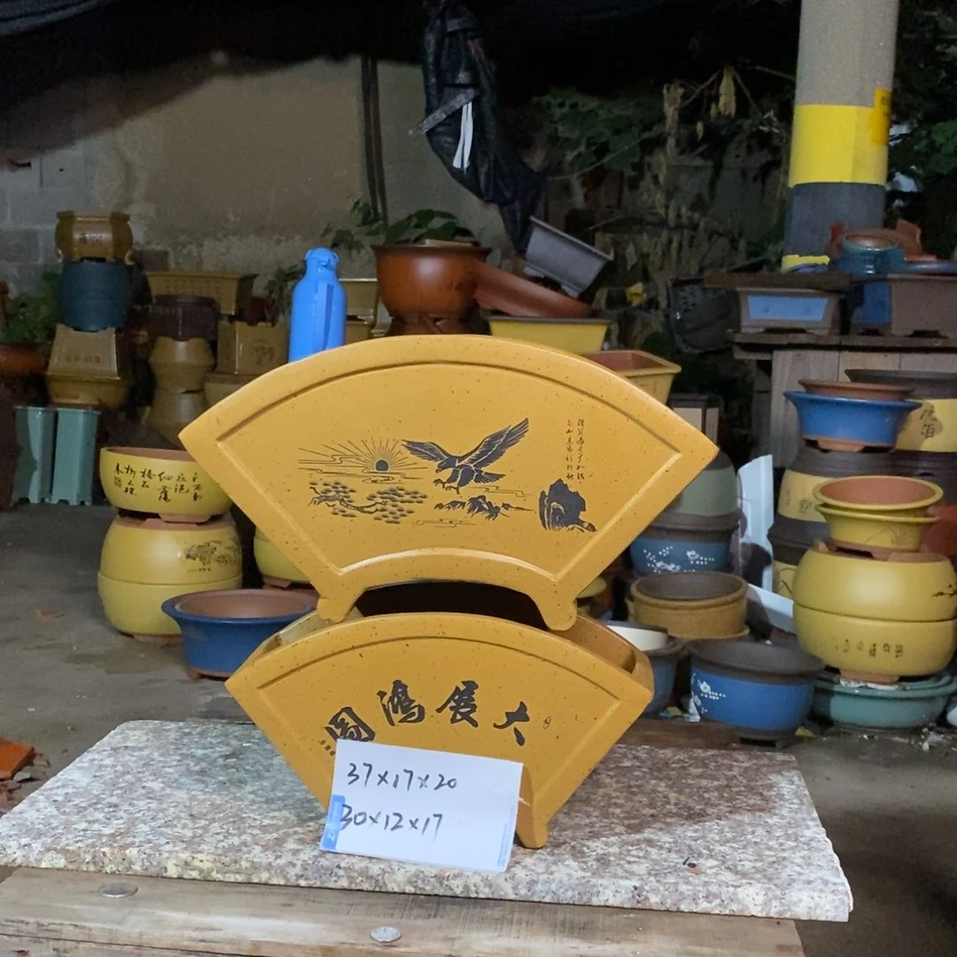 紫砂花盆紫砂紫砂紫砂紫砂紫砂