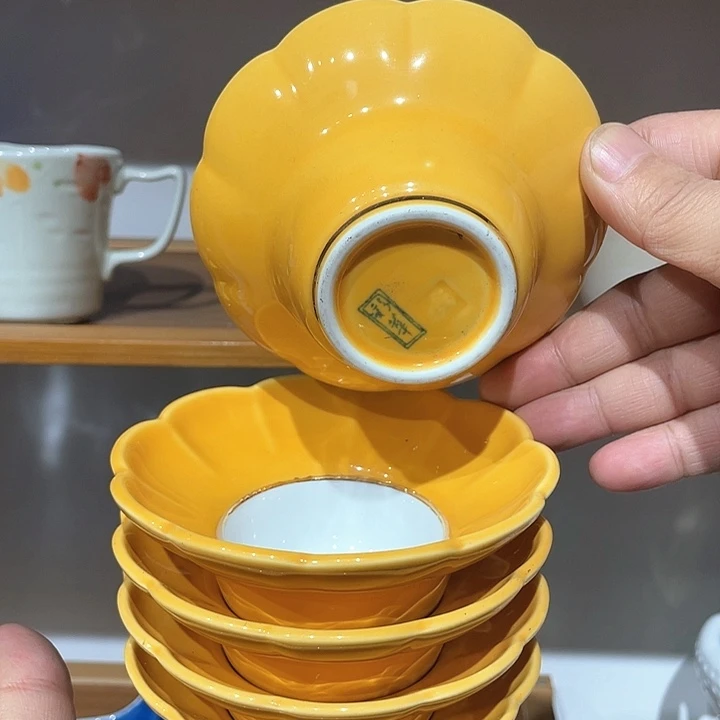 紫砂满二十块钱包邮系列70