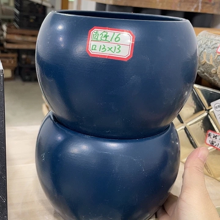 外贸尾单默认微瑕6凑12米包邮