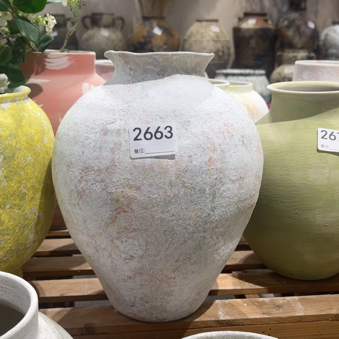 瓷片2663高28口6默认无孔的