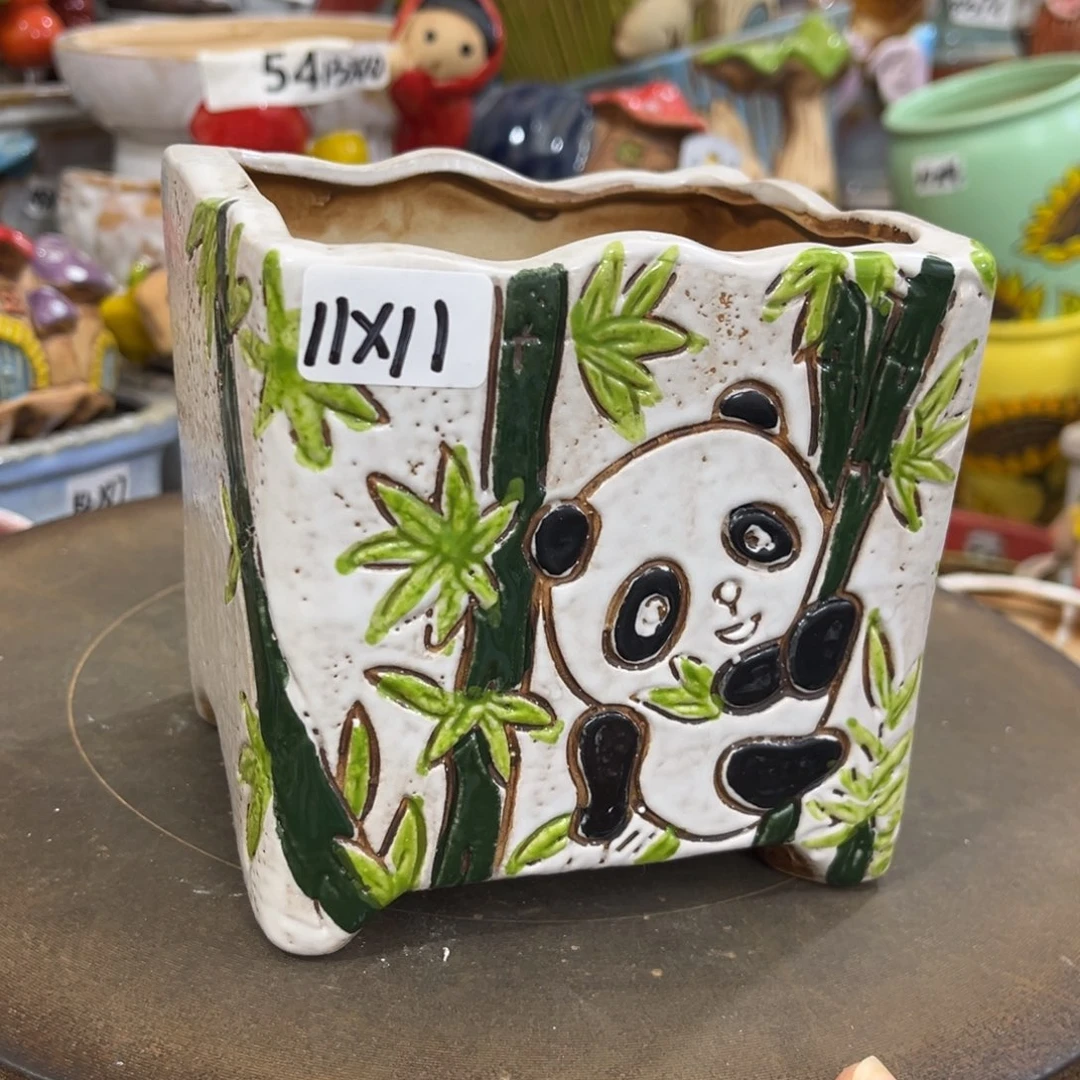 凑满15包邮发货发货