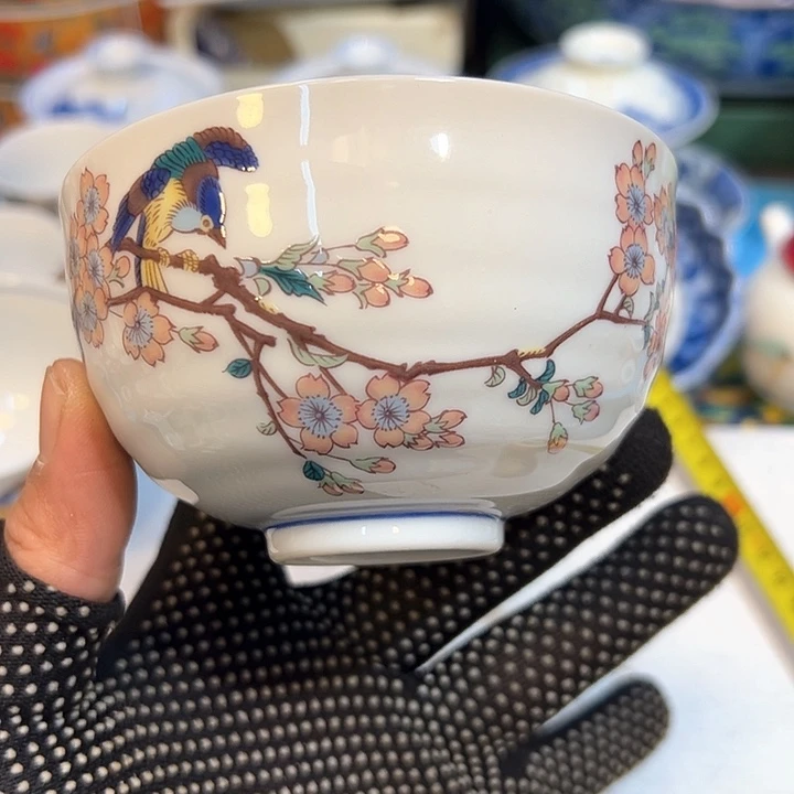 瓷器瓷器瓷器瓷器瓷器