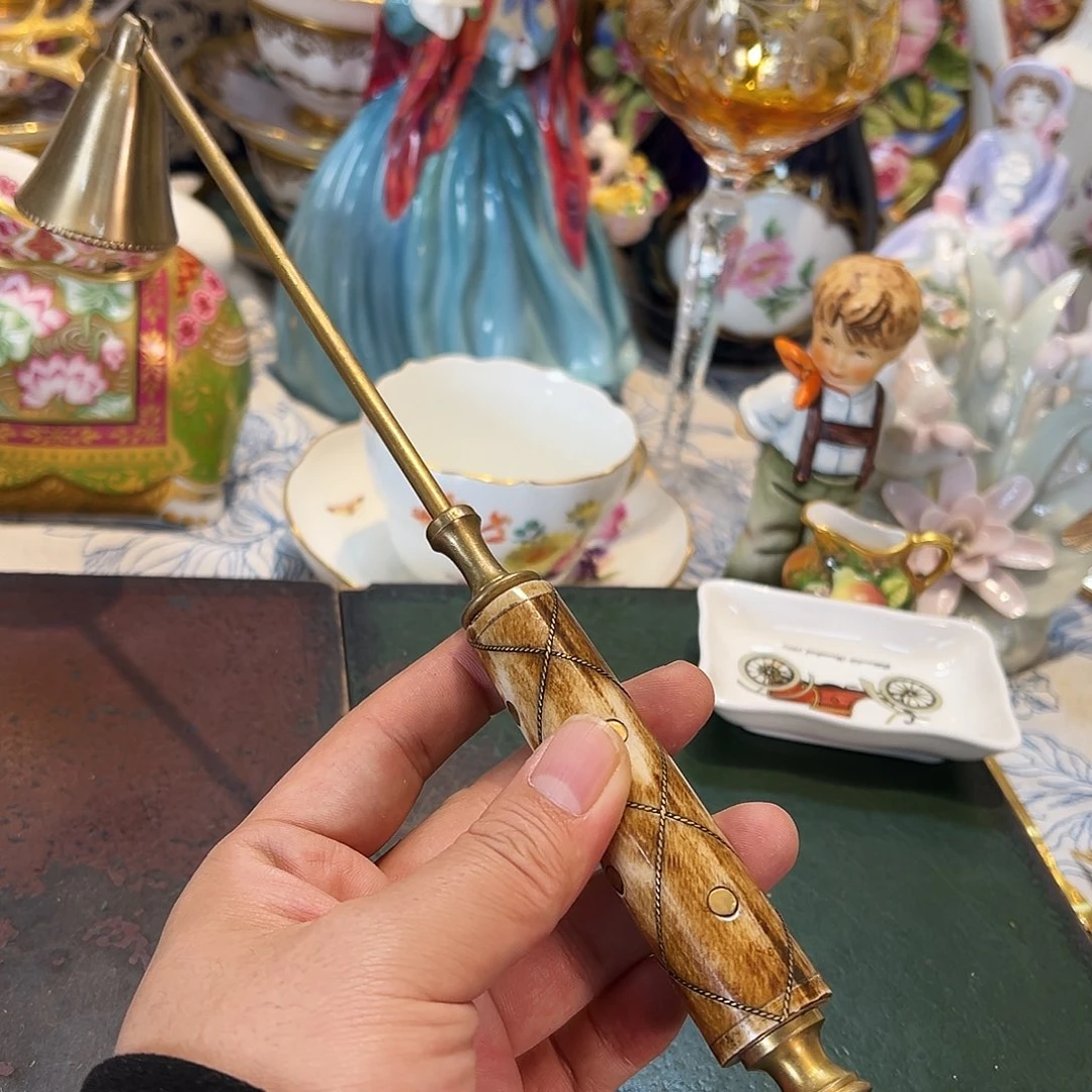 杯哈哈哈哈哈哈哈哈哈