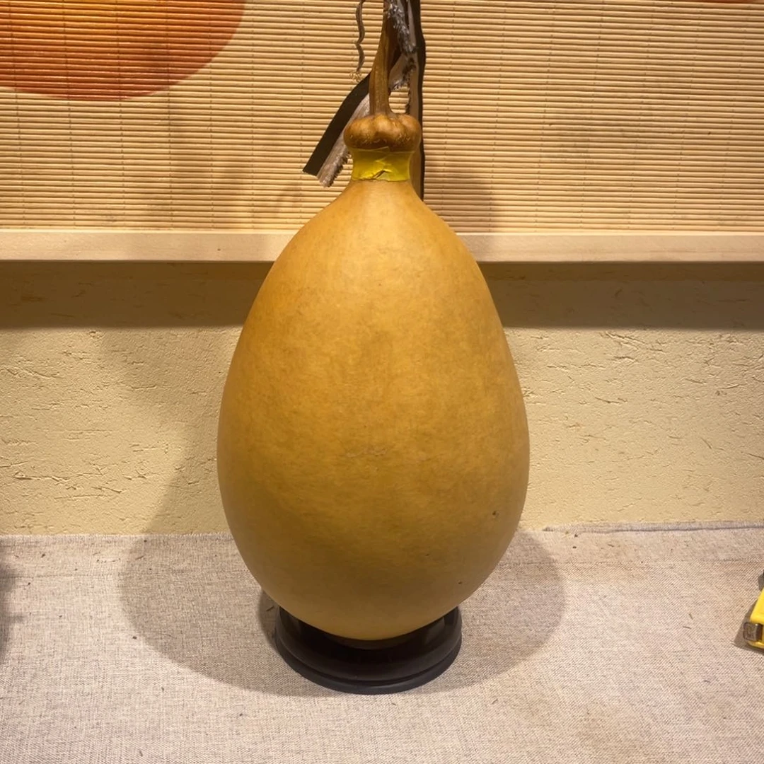 葫***玩仿木不包邮不保龙头