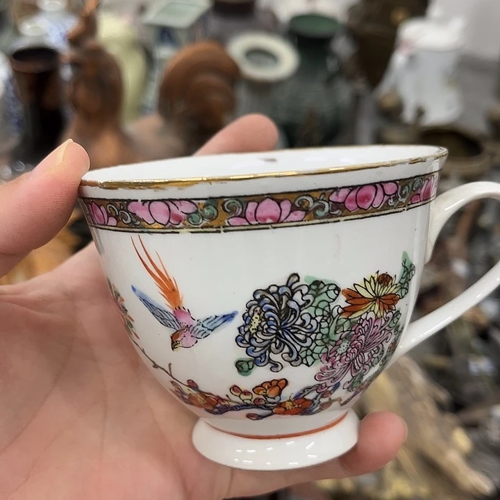 好货靓货漂亮好货