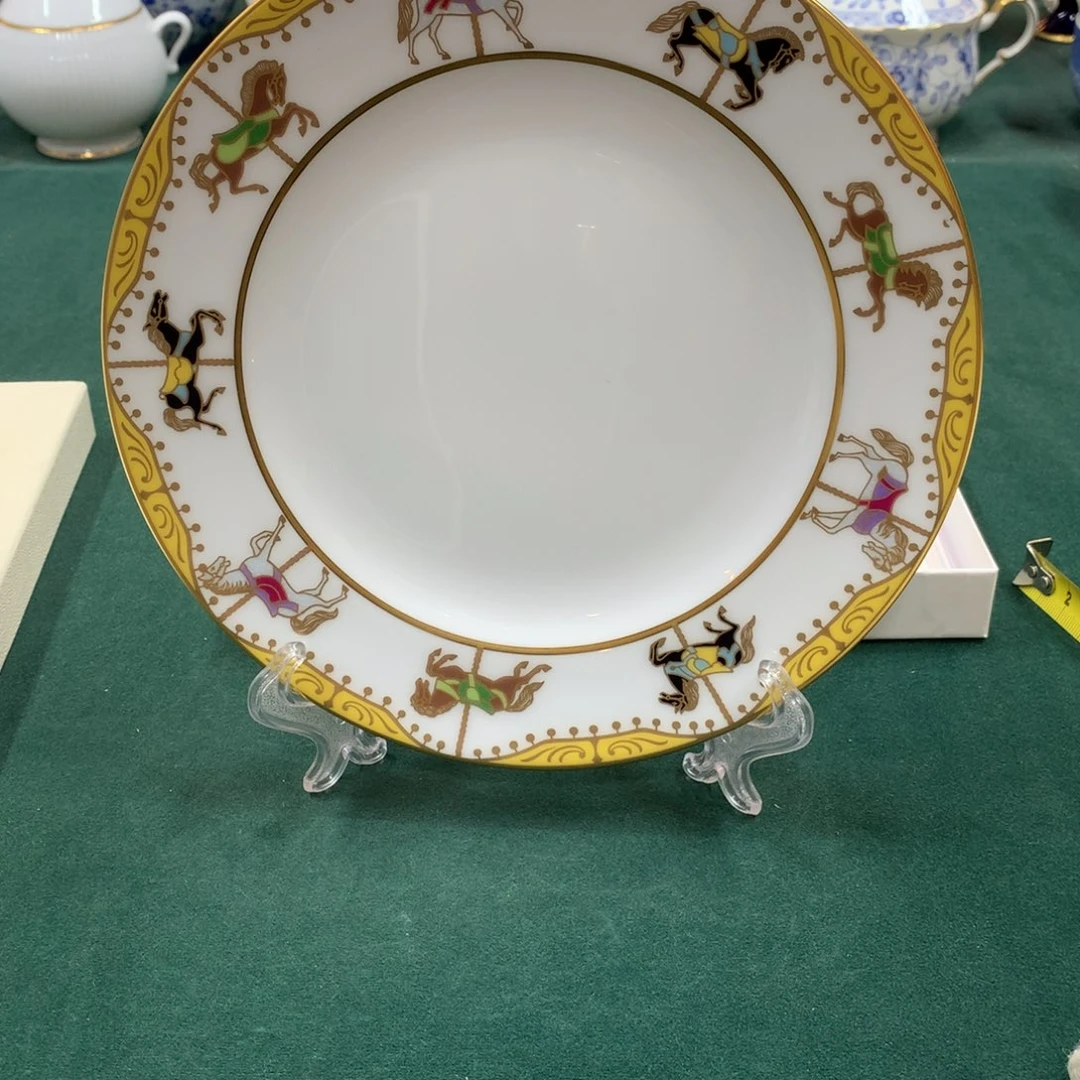 摆件全是大漂亮啊美美哒