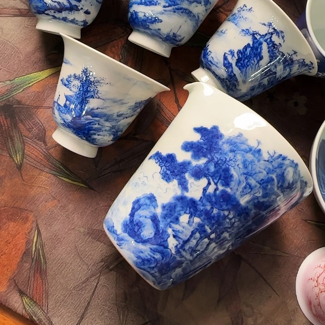 末****郎您好今天分享手绘