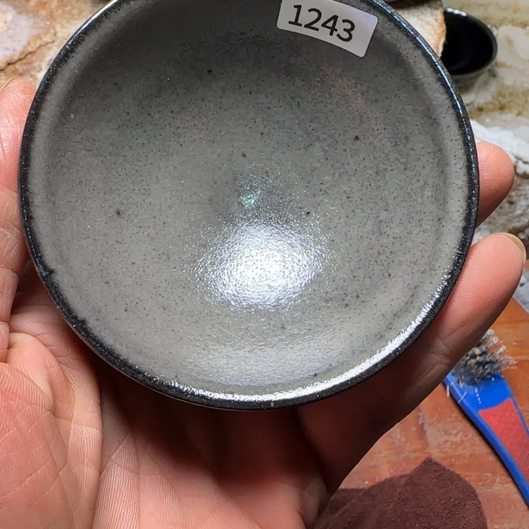 柴烧建盏闪购链接1243