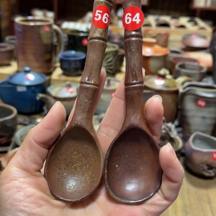 备前茶具茶具茶具茶具