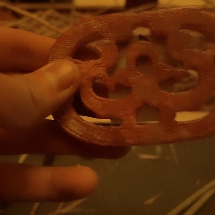 玉家居装饰品摆件