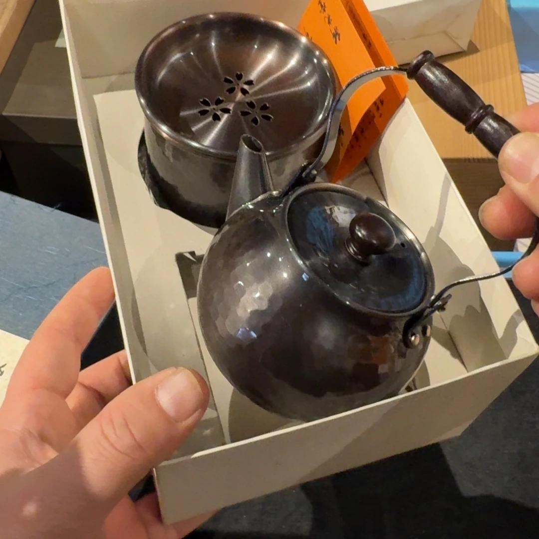 瓷器瓷器瓷器瓷器瓷器