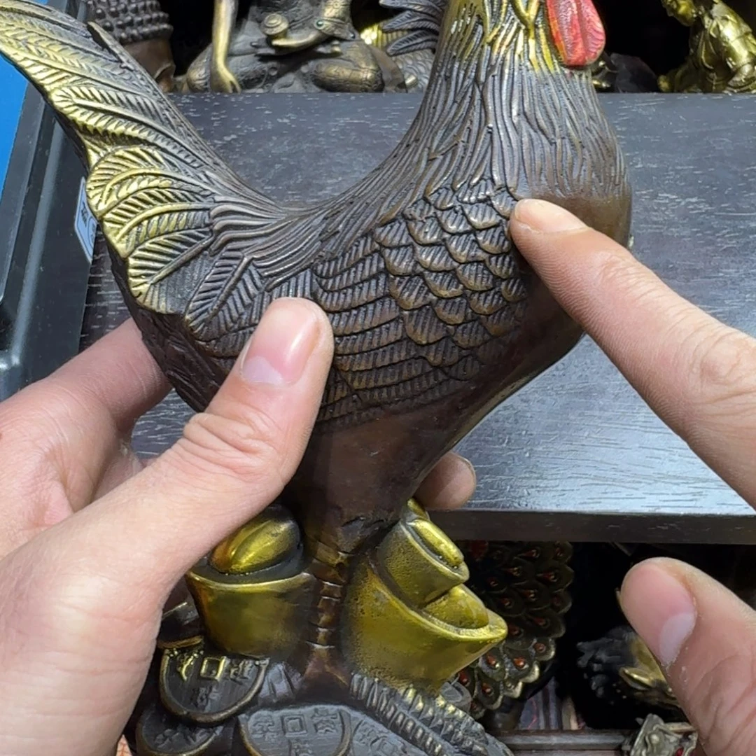 工艺品摆件工艺品摆件
