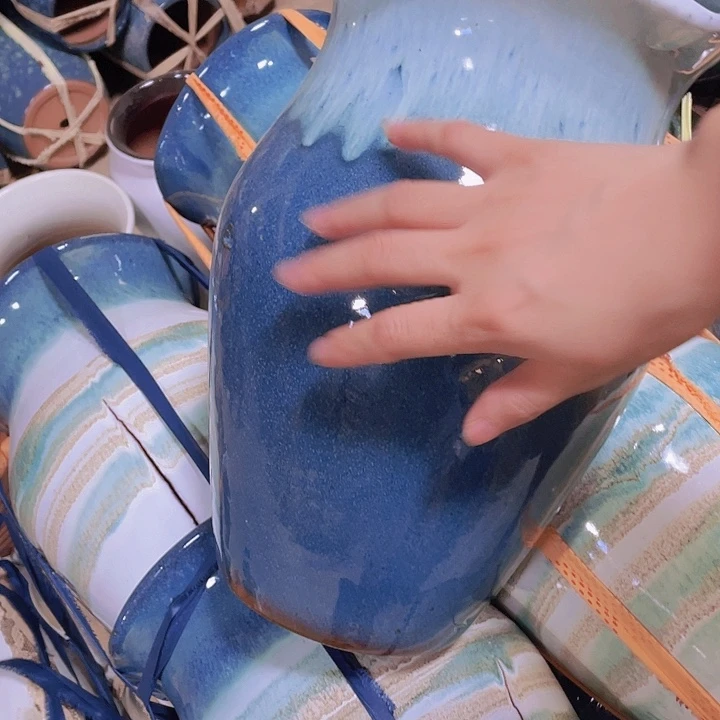 瑕疵20/32一个处理无孔