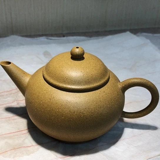 紫砂茶壶紫砂壶茶具