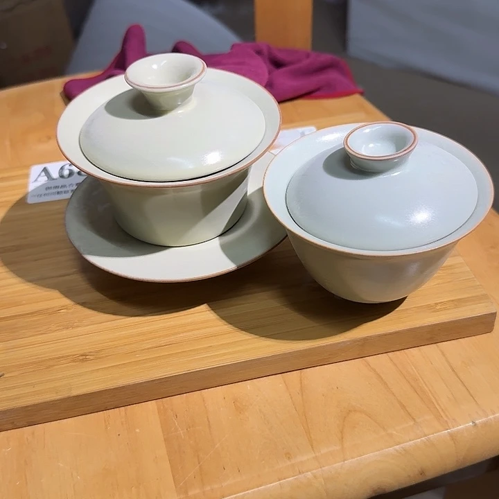 陶瓷茶具微瑕介意勿拍紫砂