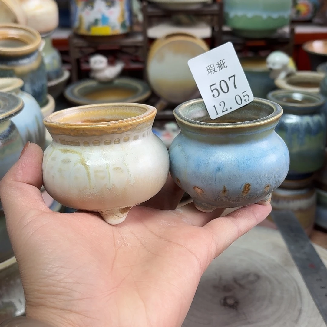 瓷片景德镇陶瓷手工制作
