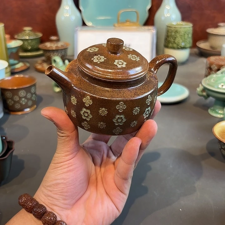 瓷片龙泉青瓷龙泉青瓷