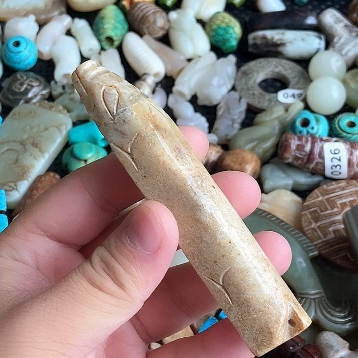 摆件直播间链接72