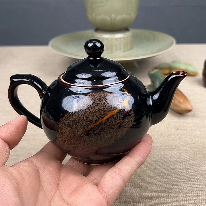 摆件瓷器瓷器瓷器瓷器瓷器