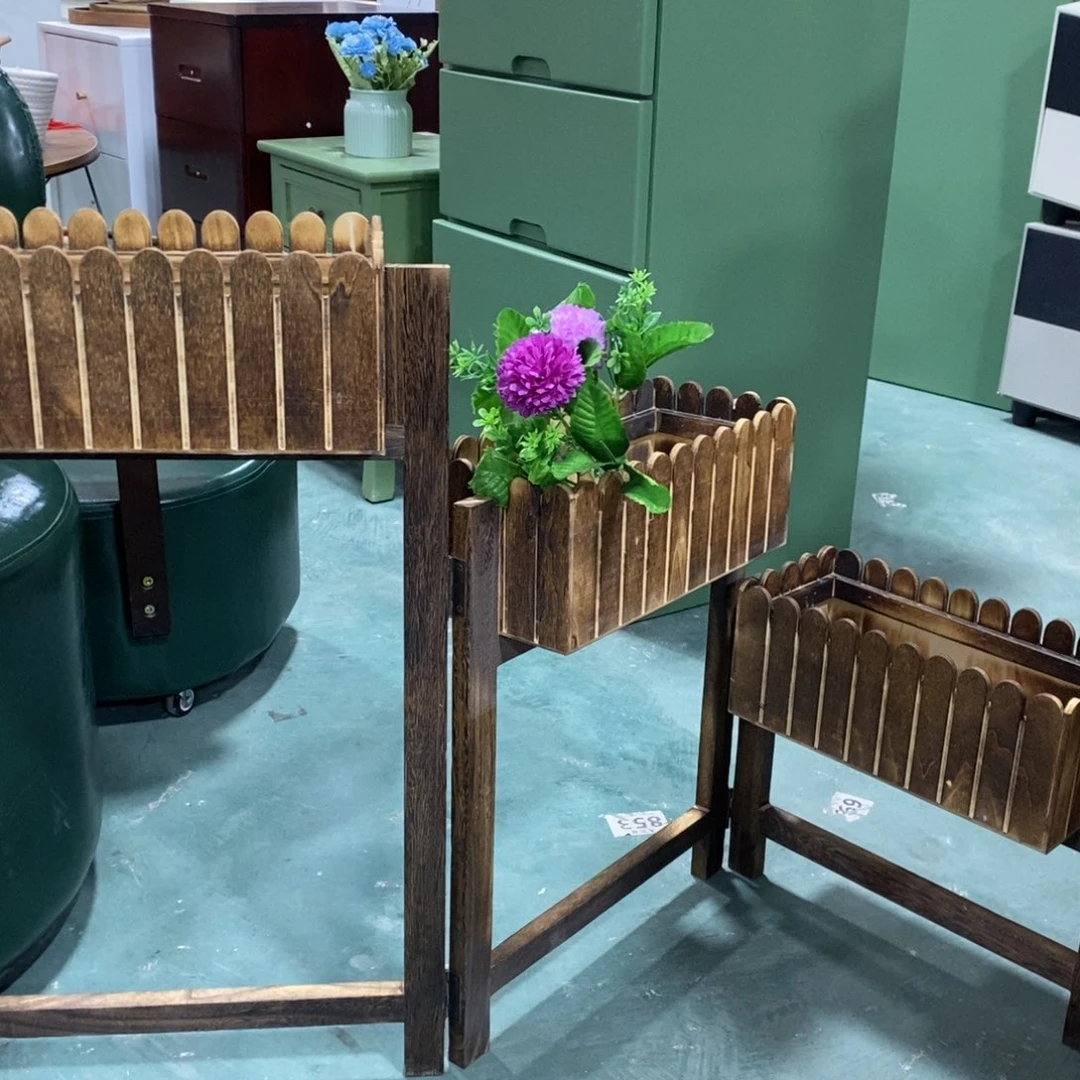 木这是编号0哈哈哈019