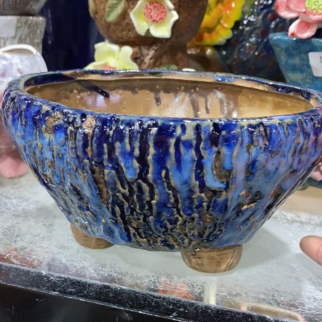 【闪购商品】红陶福利