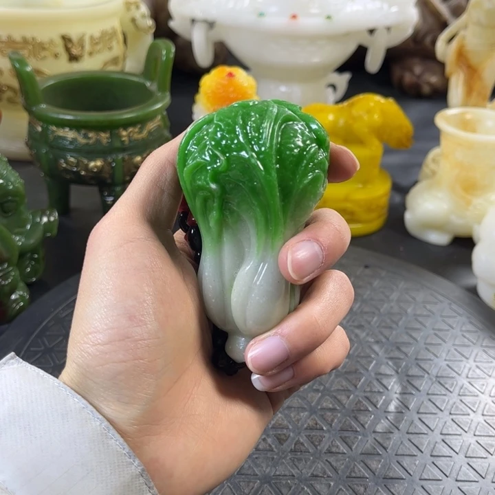 印石寿山石1111111111