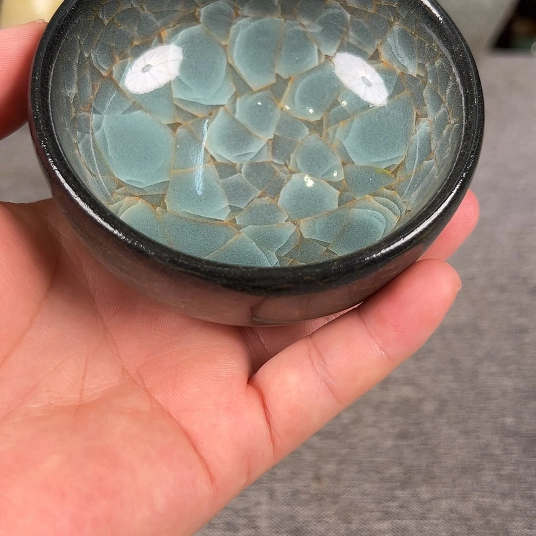 瓷片摆件摆件摆件摆件摆件摆件摆件