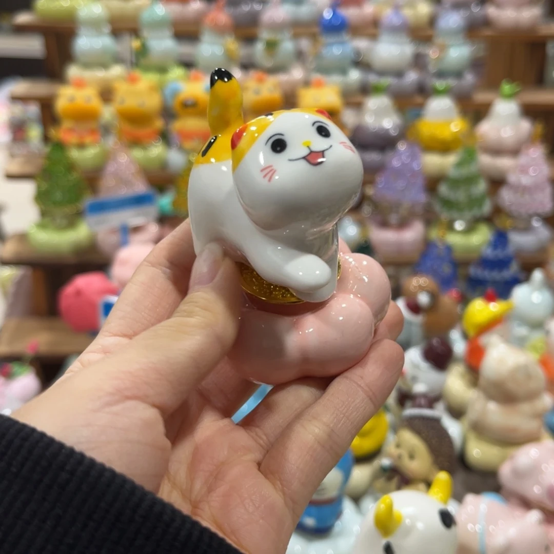 陶瓷哈哈哈哈哈哈哈哈