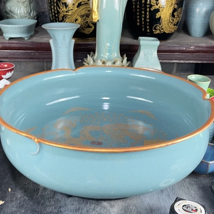 摆件瓷瓷瓷瓷瓷瓷瓷瓷瓷