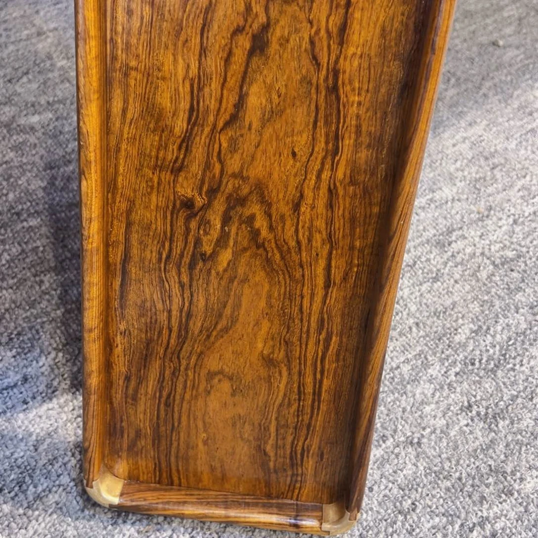 木茶盘一个直播链接