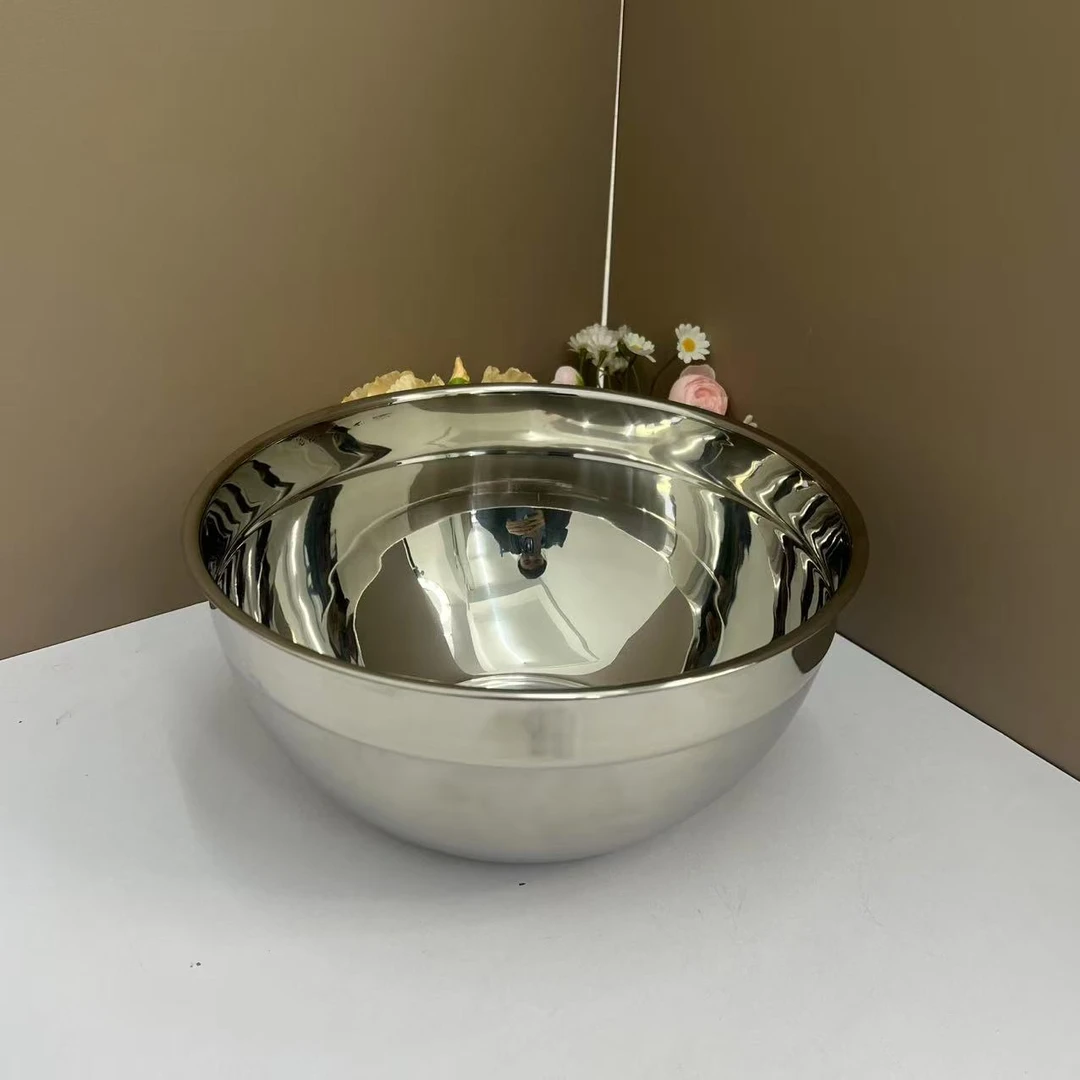 23.5cm超大沙拉盆1个高档家用款居家【汤姆粉丝专属】