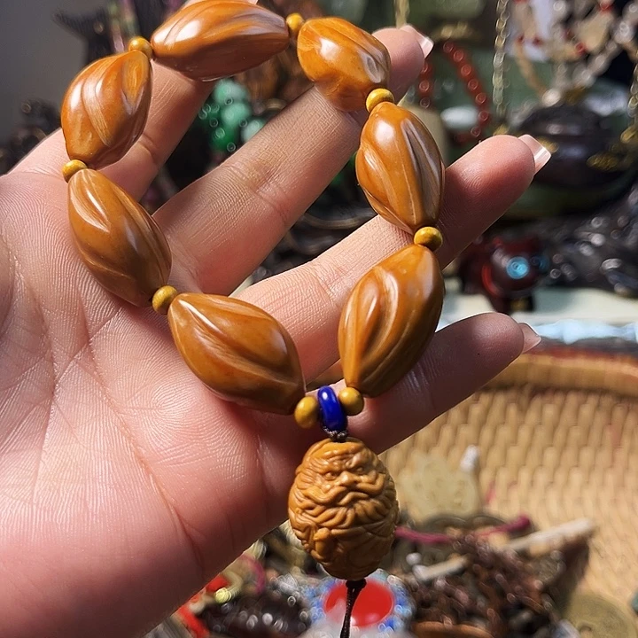 扮***谁请勿私拍杂项工艺