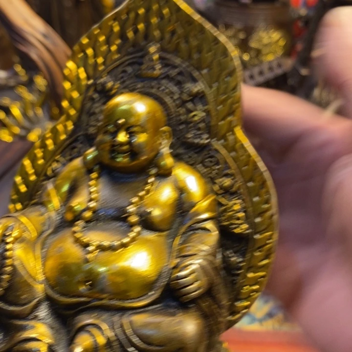 茶台摆件/工艺摆件