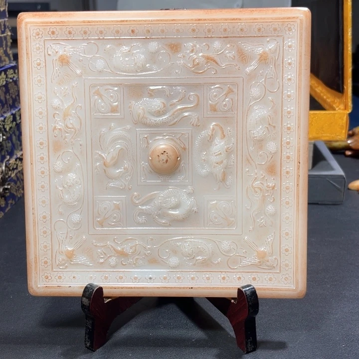 底槽青官方链接一物一图发货。