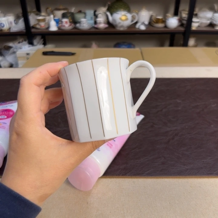 瓷片粉介里家的精选好物