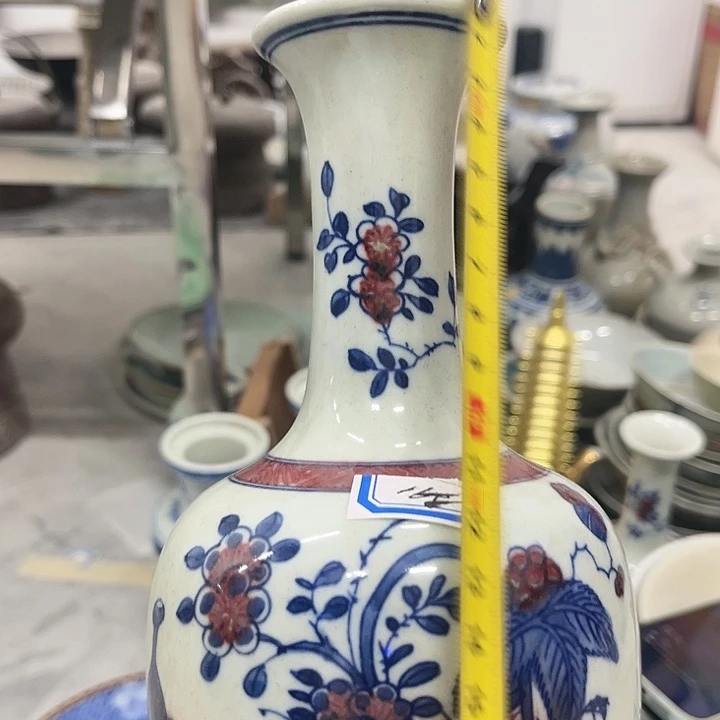 好货靓货漂亮好货