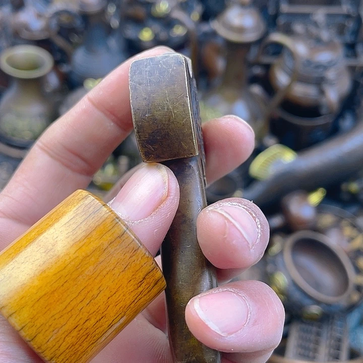 I don’t know if you can get