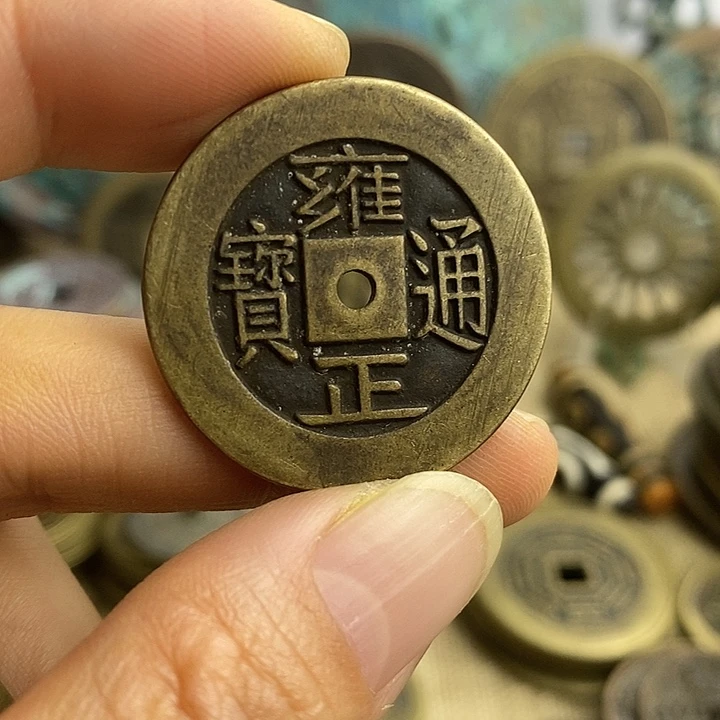 图***m工艺品懂的拍懂的拍