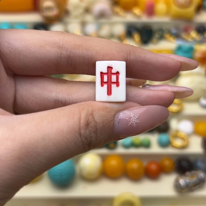 G***.明天发货明天发货